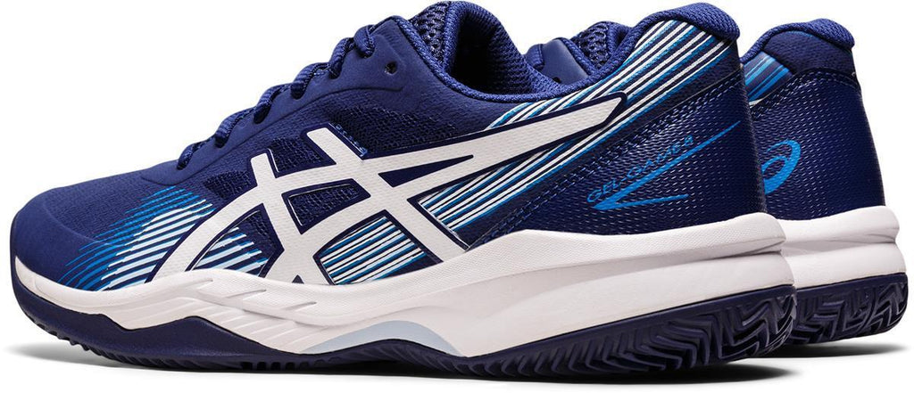 GEL-Game 8 Clay/OC tennisschoenen