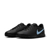 Tiempo Maestro Club Therma-fit AG Kunstgras voetbalschoenen
