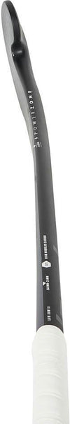 Brabo Elite 3 Wtb Lb Black Ed.