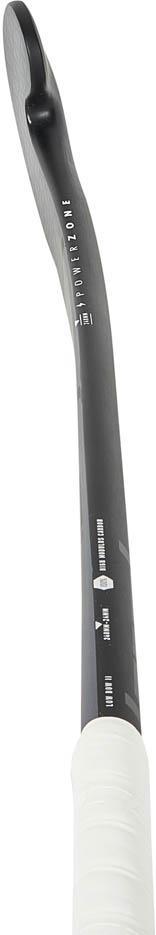 Brabo Elite 3 Wtb Lb Black Ed.
