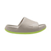 Calm Slide 2.0  sneakers