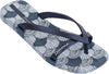 fashion kirey