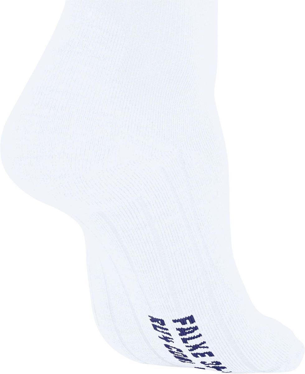 Falke Ru4 Endurance Cool M