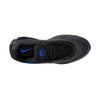 Air Max Fire Men's  Schoenen