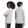 Tiro 26 League Voetbal Trainingsshirt Lange Mouw
