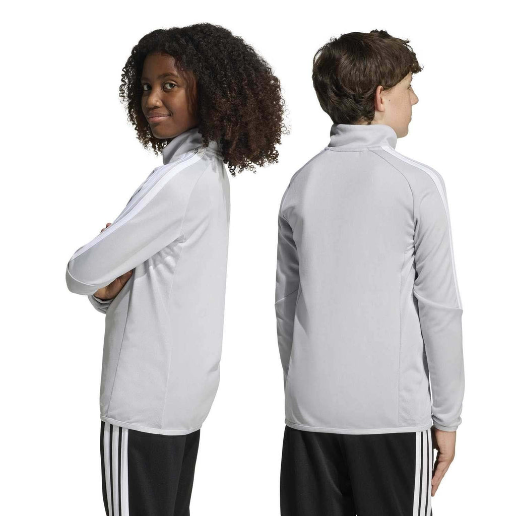 Tiro 26 League Voetbal Trainingsshirt Lange Mouw