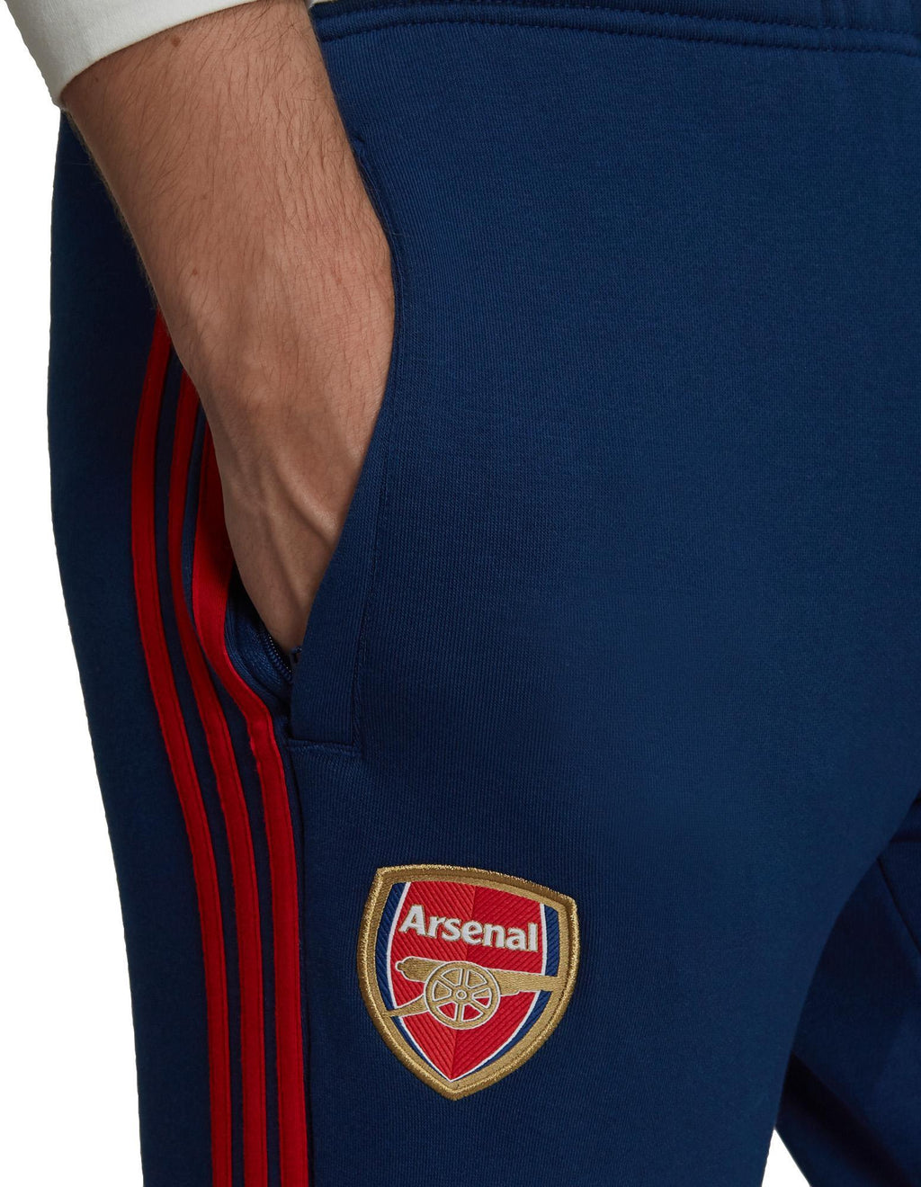 Afc 3s Swt Pnt