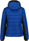 Katinen Jacket
