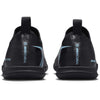 Zoom Vapor 16 Academy kids zaalvoetbalschoenen