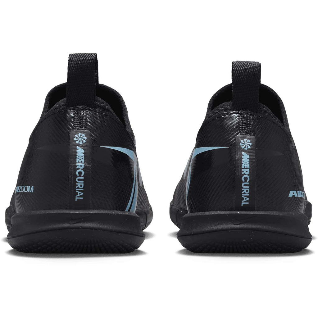 Zoom Vapor 16 Academy kids zaalvoetbalschoenen