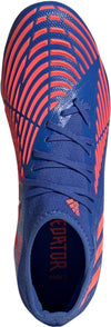 Predator Edge.2 FG voetbalschoenen