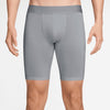 Jordan Sport Essentials Men's Dri-fit Pantalon