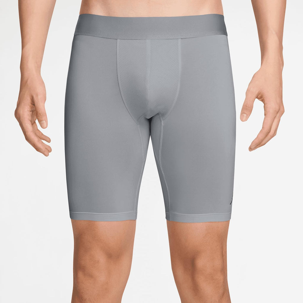 Jordan Sport Essentials Men's Dri-fit Pantalon