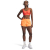 Sport 96 Woven 3in Shorts