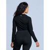 Baselayer Shirt