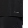 Ventilate Actibreeze Ss Top