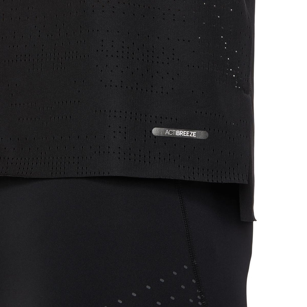 Ventilate Actibreeze Ss Top