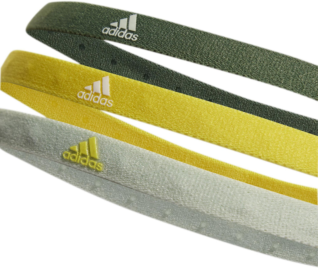 3pp Hairband