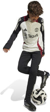 Manchester United Tiro 24 Trainingsbroek Kids