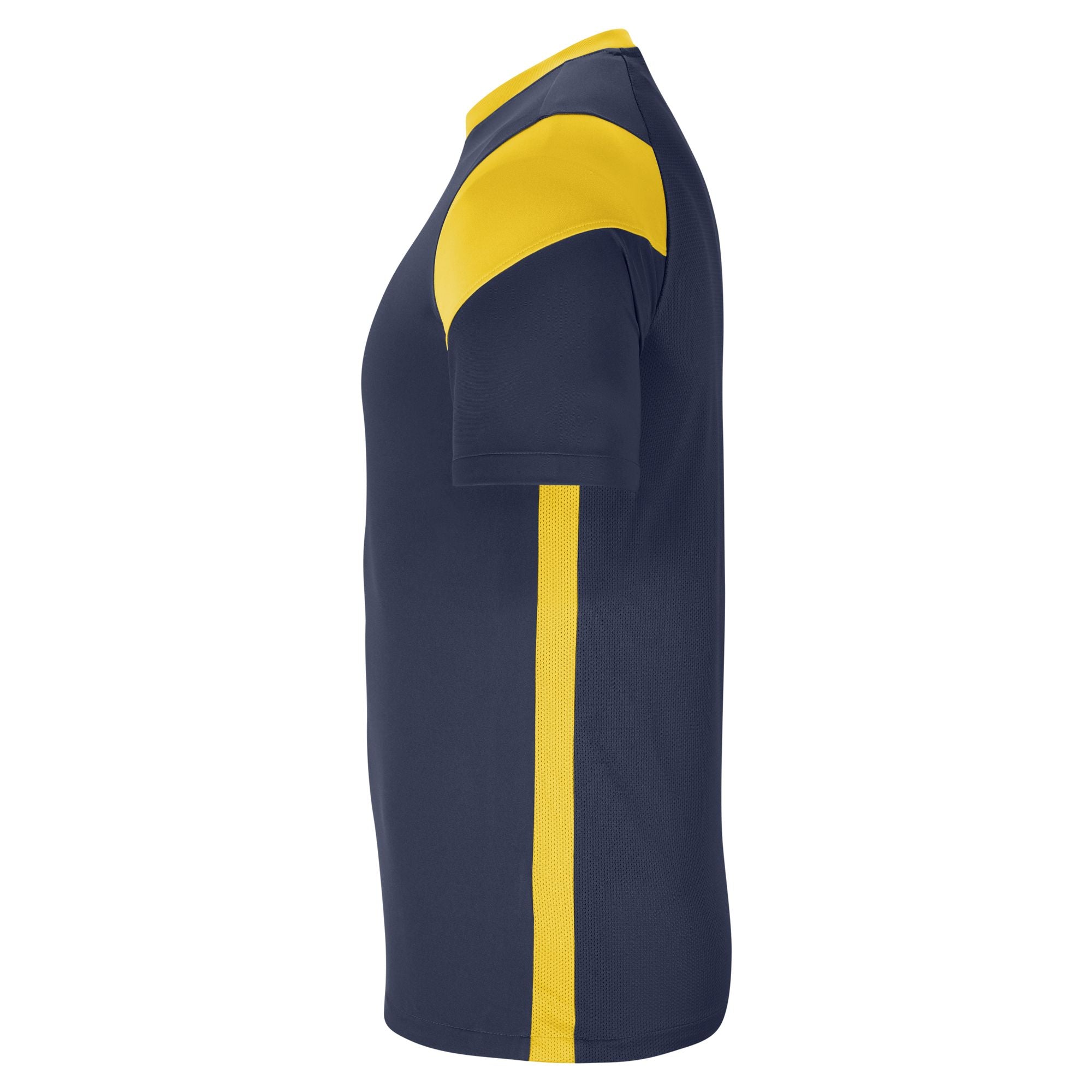 Dri-FIT Park Derby 3 shirt