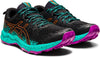 Fujitrabuco Lyte hardloopschoenen