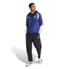 Italië 26 Tiro All-Weather Jack