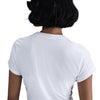 Sportswear Chill Knit Women's T-shirt