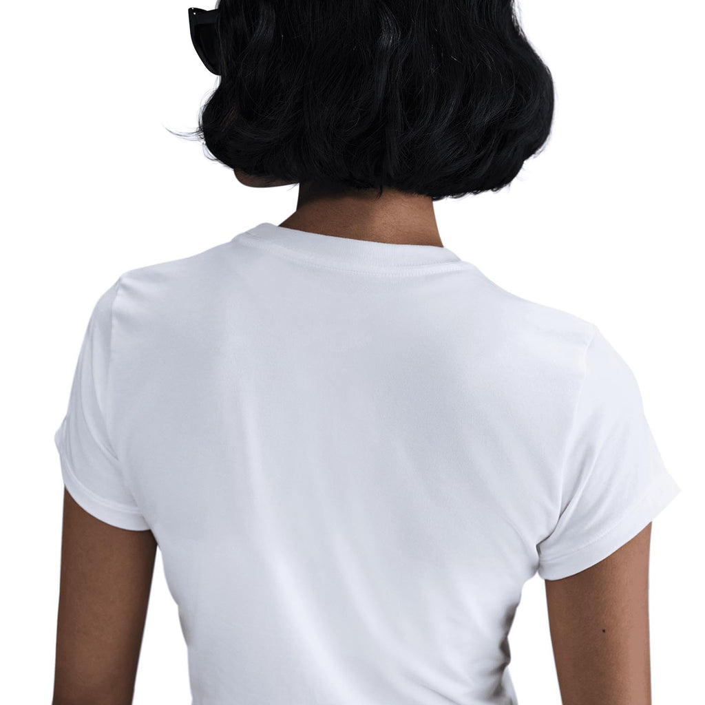 Sportswear Chill Knit Women's T-shirt