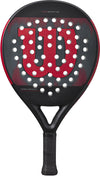 pro staff team padel