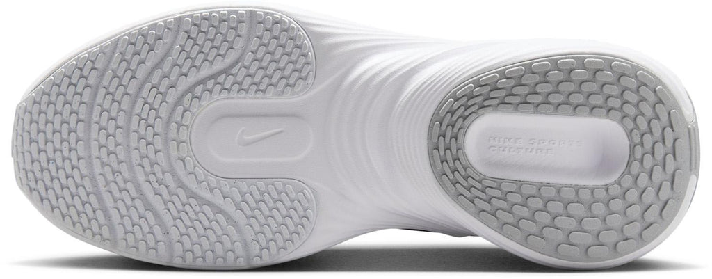 uplift sc schoenen