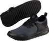 pacer next cage knit