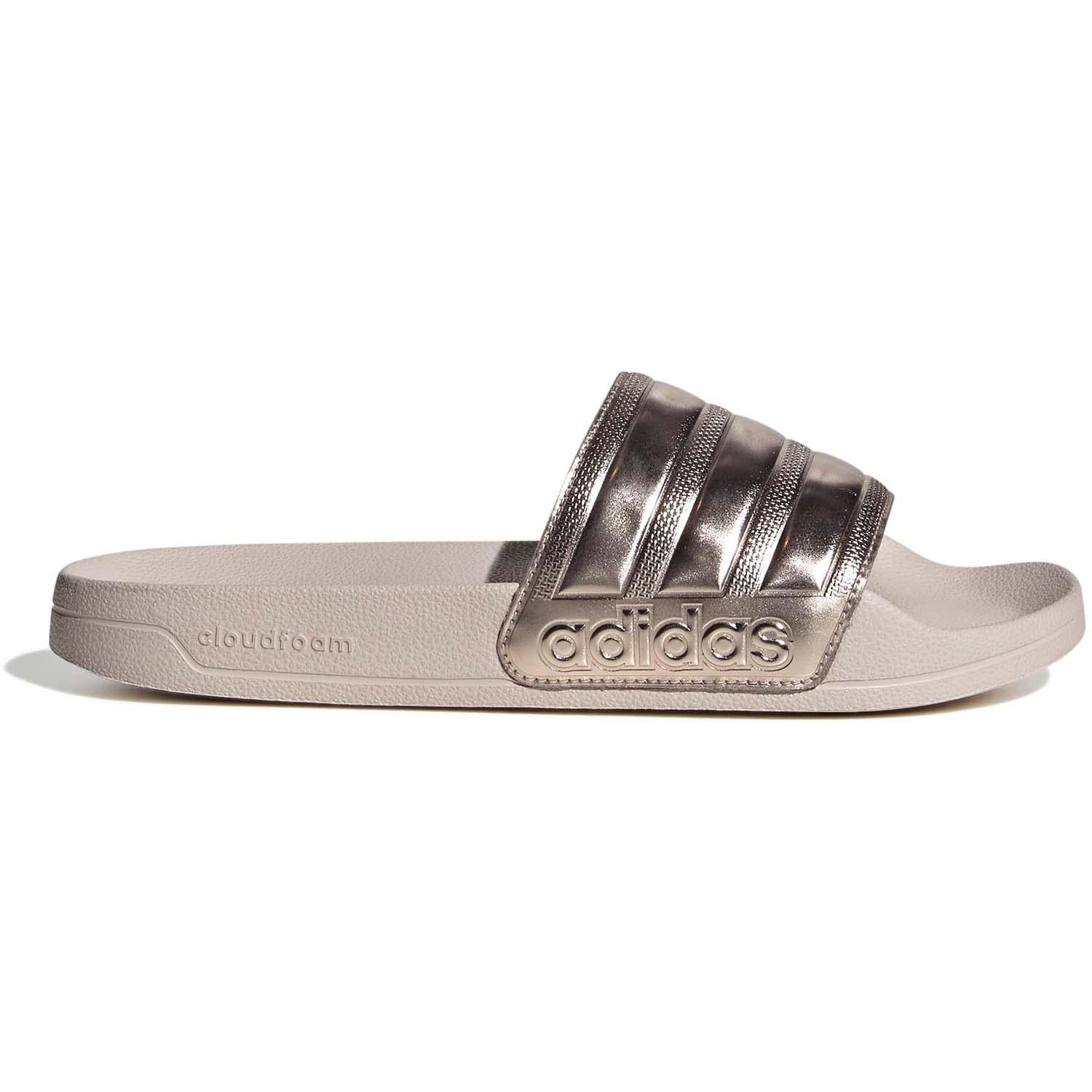 adilette Shower Badslippers