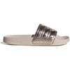 adilette Shower Badslippers