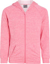 Funda VII hoodie