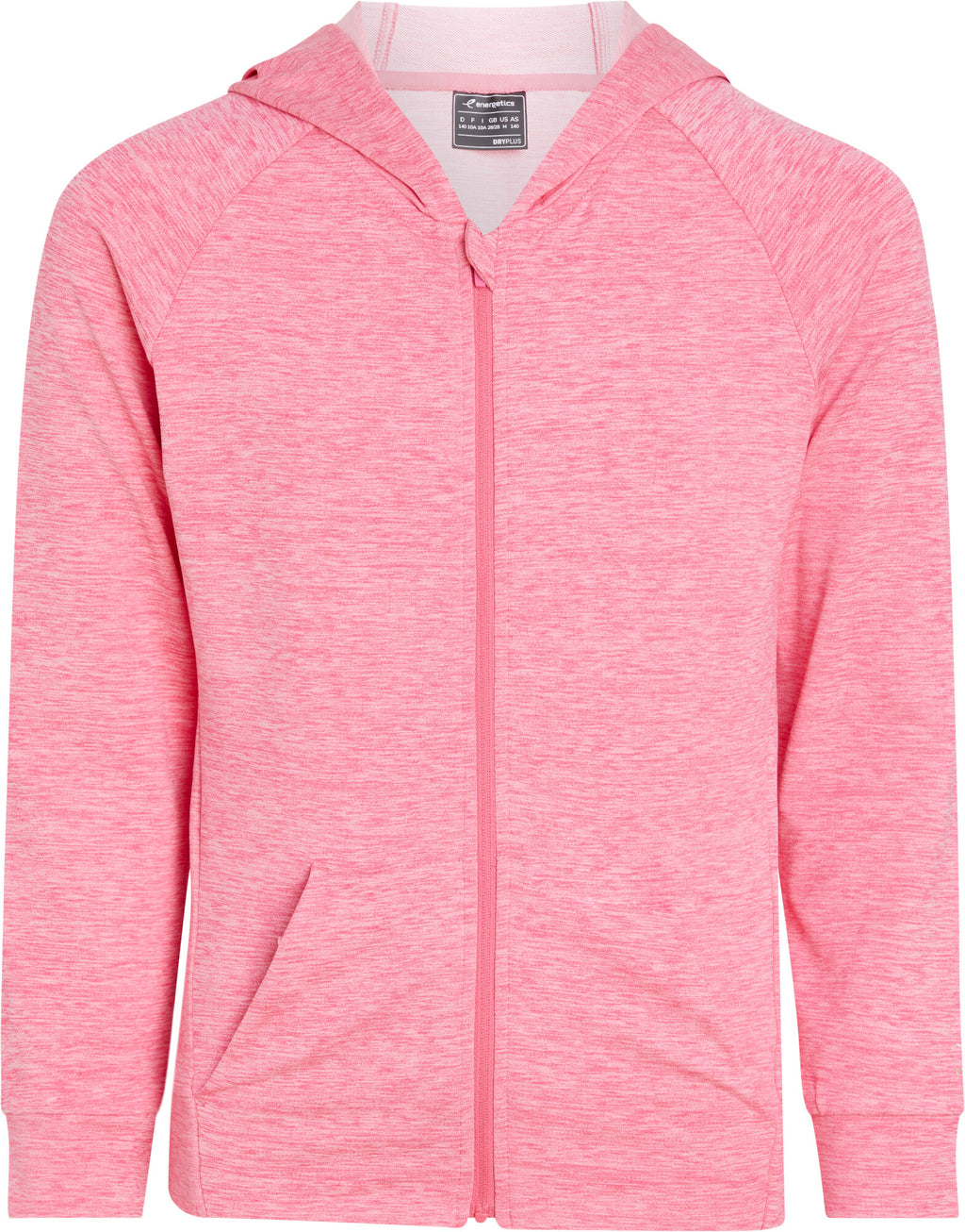 Funda VII hoodie