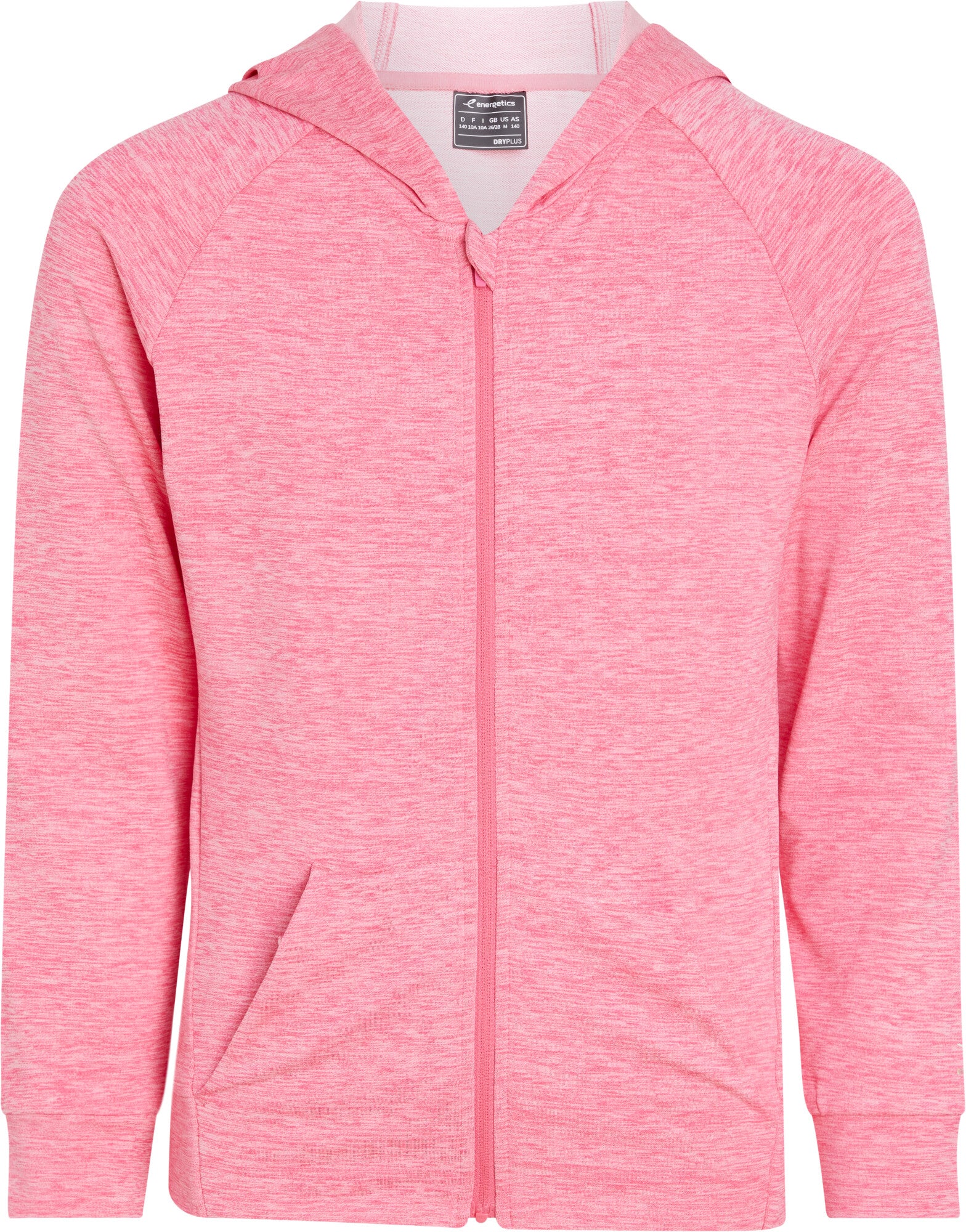 Funda VII hoodie