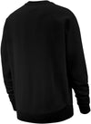 Nike Sportswear Club Men's Crew