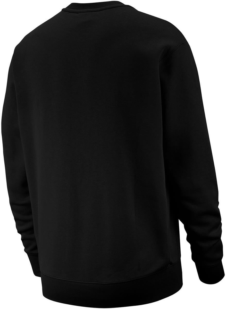 Nike Sportswear Club Men's Crew