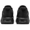 air max fire sneakers