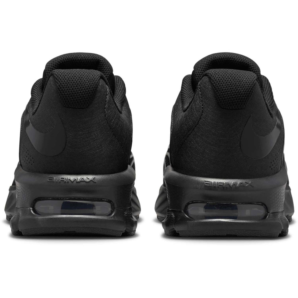 air max fire sneakers