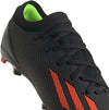 X SPEEDPORTAL.3 FG J