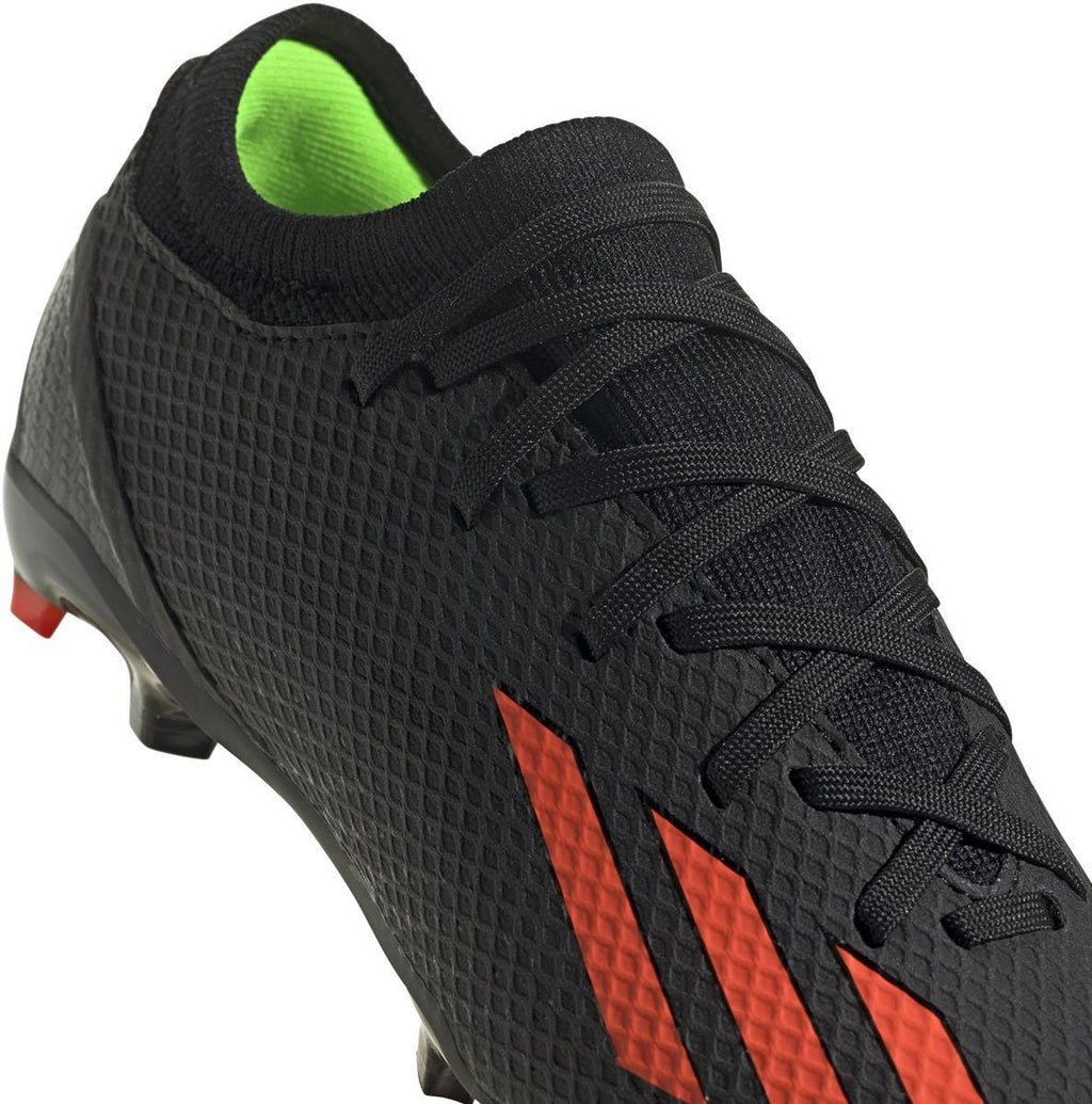 X SPEEDPORTAL.3 FG J