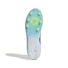 F50 Sparkfusion League Fg/ag Voetbalschoenen