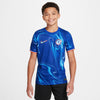 Chelsea FC Stadium kids thuisshirt 24/25