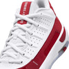 jordan max aura 7 men's shoes