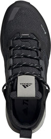 TERREX TRAILMAKER MID GTX W
