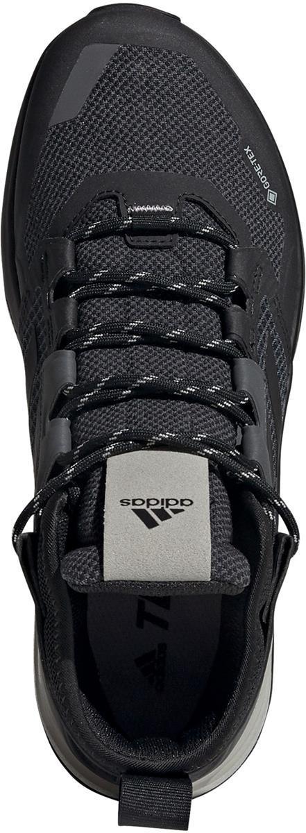 TERREX TRAILMAKER MID GTX W