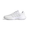 Gamecourt 2 M All court tennisschoenen