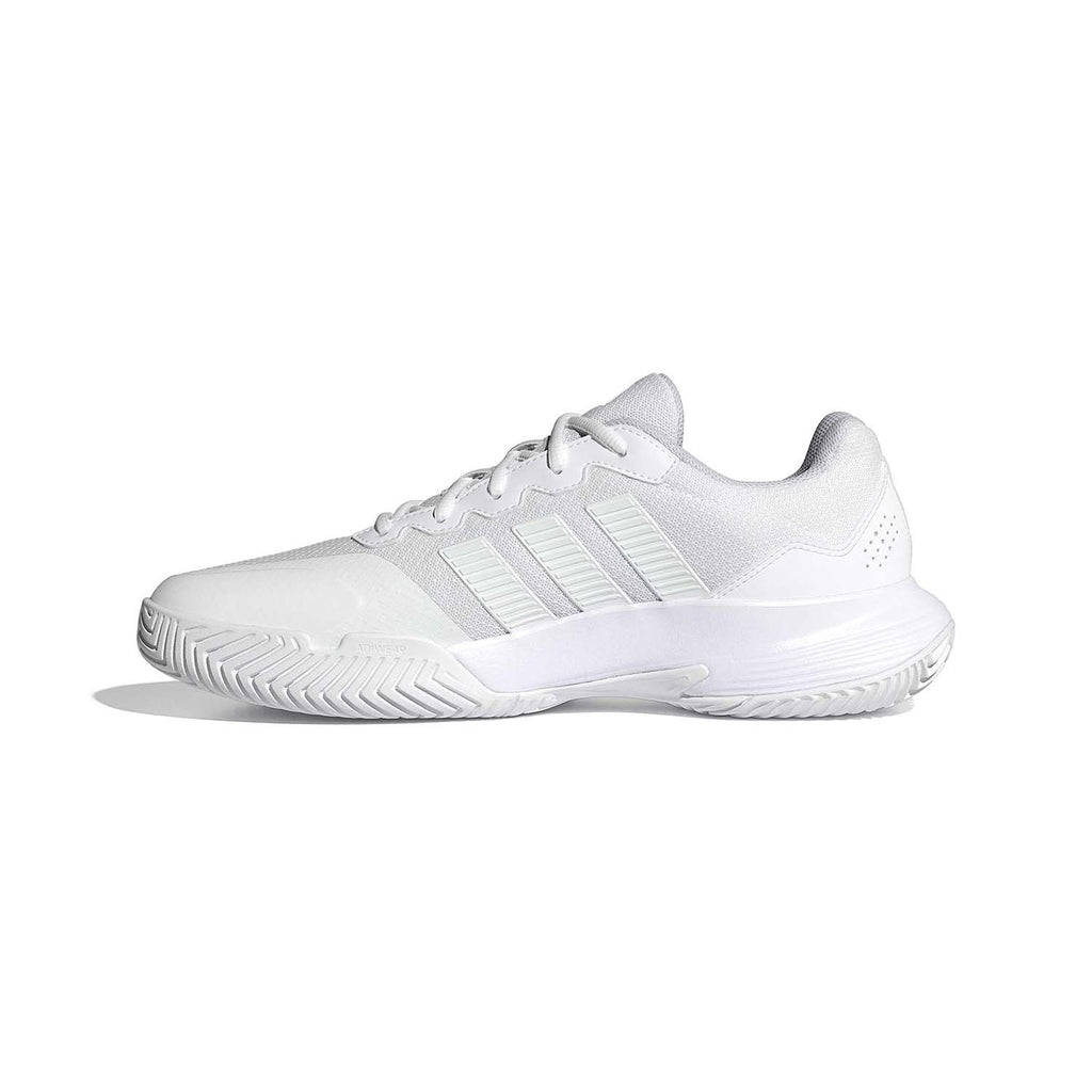 Gamecourt 2 M All court tennisschoenen