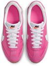 W NIKE PACIFIC